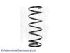 BLUE PRINT ADN188351 Coil Spring